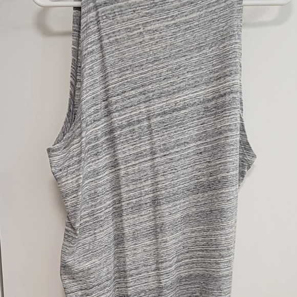 Dallas Cowboys Tank Top - Picture 2 of 3